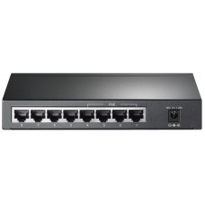TP-LINK TL-SG1008P